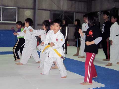 ファイル 503-3.jpg