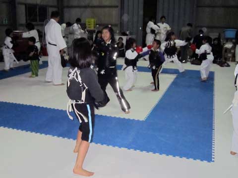 ファイル 503-5.jpg