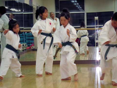 ファイル 505-2.jpg