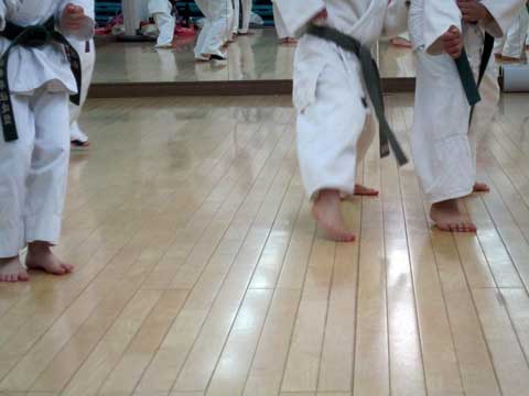 ファイル 505-3.jpg