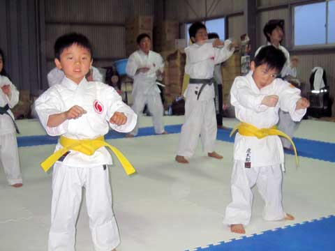 ファイル 506-1.jpg