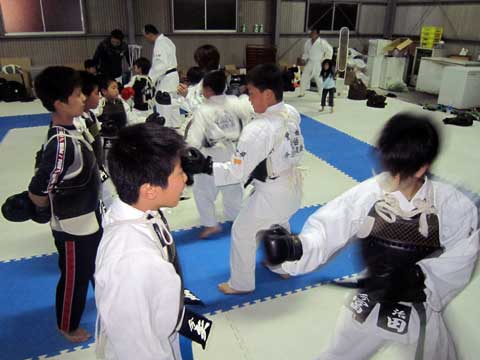 ファイル 506-2.jpg