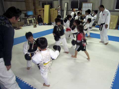 ファイル 506-3.jpg