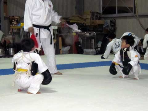 ファイル 506-5.jpg