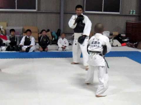 ファイル 507-3.jpg