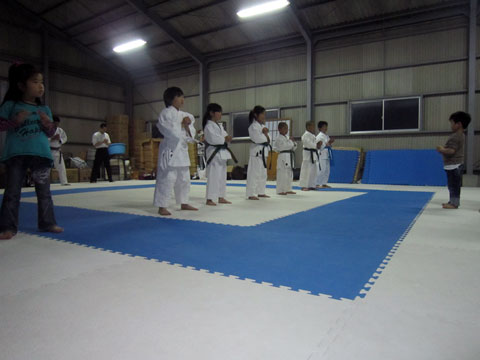 ファイル 508-1.jpg