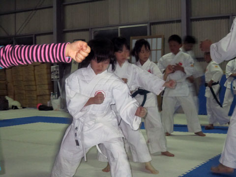 ファイル 508-2.jpg