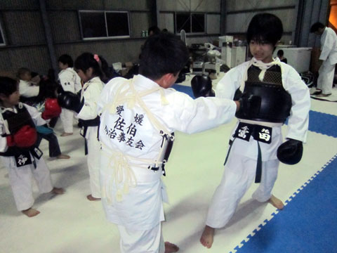 ファイル 508-5.jpg