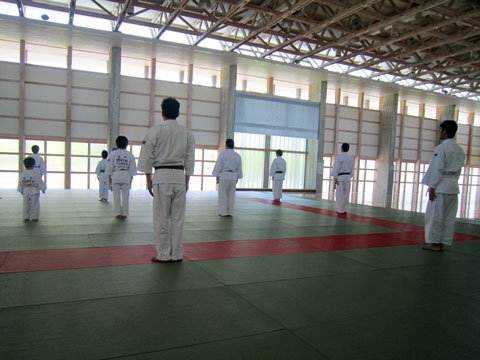 ファイル 509-1.jpg