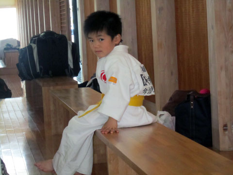 ファイル 509-2.jpg