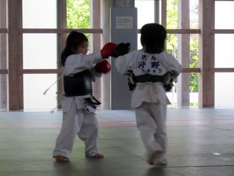 ファイル 509-5.jpg