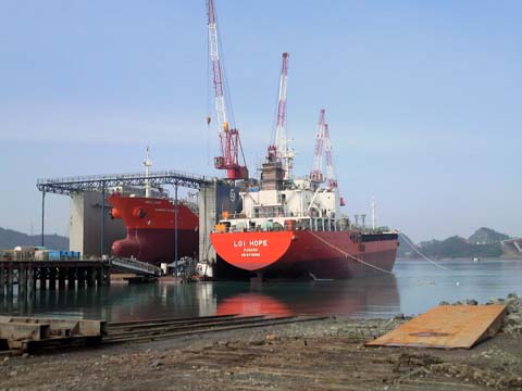 ファイル 51-1.jpg