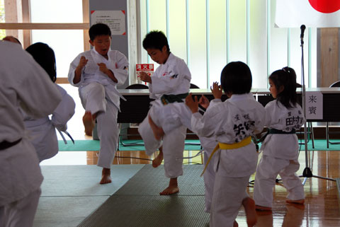 ファイル 510-1.jpg