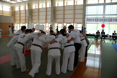 ファイル 510-2.jpg