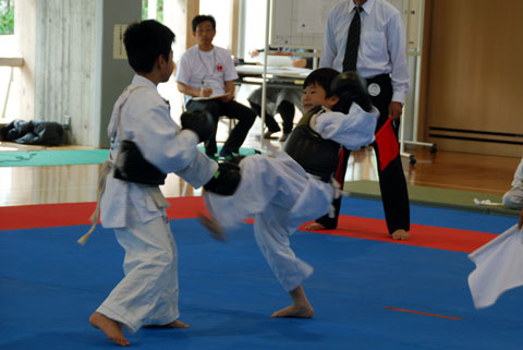 ファイル 510-4.jpg