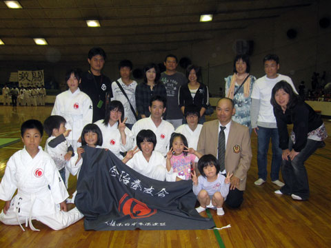 ファイル 514-3.jpg