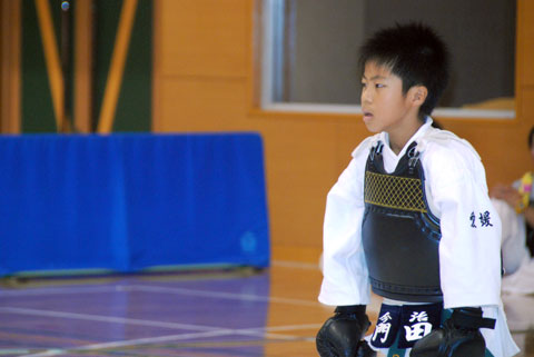 ファイル 514-4.jpg