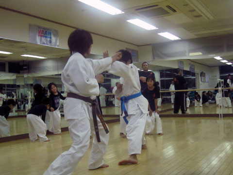 ファイル 515-1.jpg