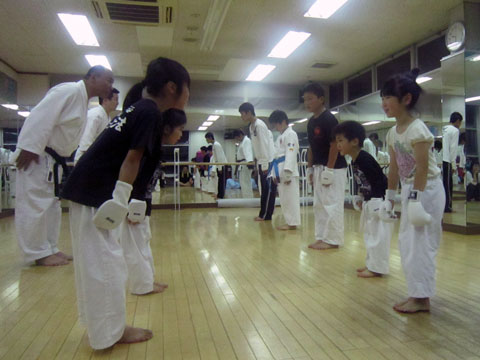 ファイル 515-2.jpg