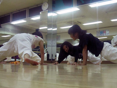 ファイル 515-4.jpg