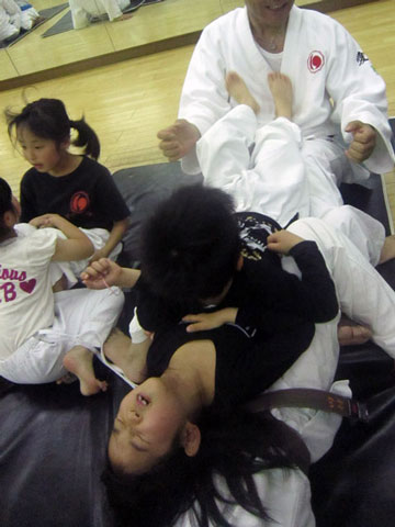 ファイル 515-5.jpg