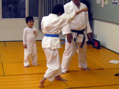 ファイル 518-1.jpg