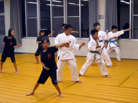 ファイル 518-2.jpg