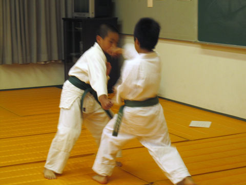 ファイル 518-3.jpg