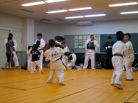 ファイル 518-4.jpg