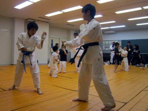 ファイル 518-5.jpg