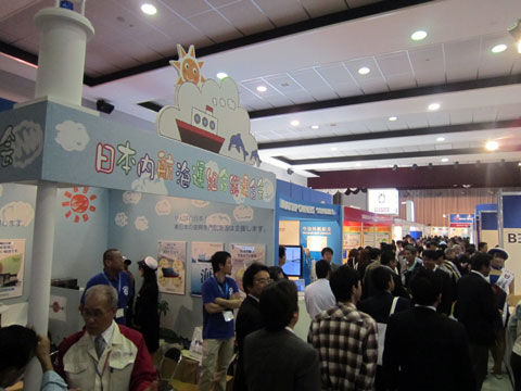 ファイル 519-2.jpg