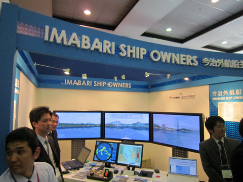 ファイル 519-3.jpg