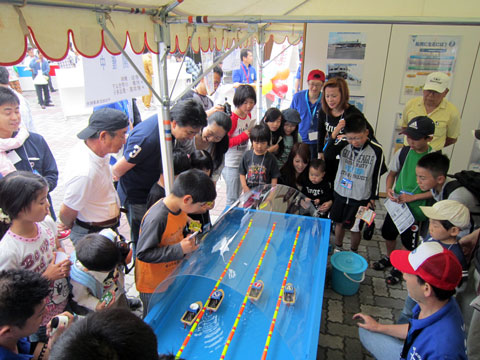 ファイル 520-3.jpg