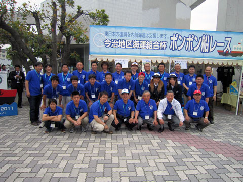 ファイル 520-5.jpg