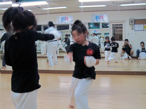 ファイル 521-4.jpg