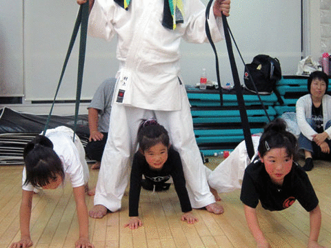 ファイル 522-4.gif