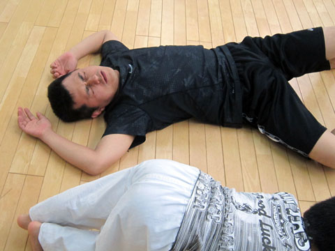 ファイル 522-5.jpg