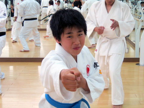 ファイル 523-1.jpg