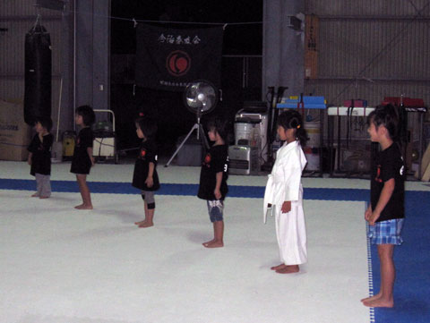 ファイル 526-1.jpg