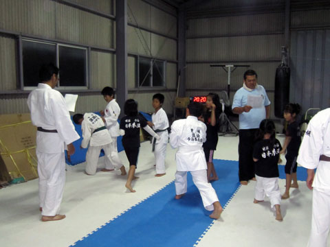 ファイル 526-2.jpg