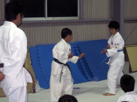 ファイル 526-4.jpg