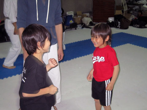 ファイル 526-5.jpg