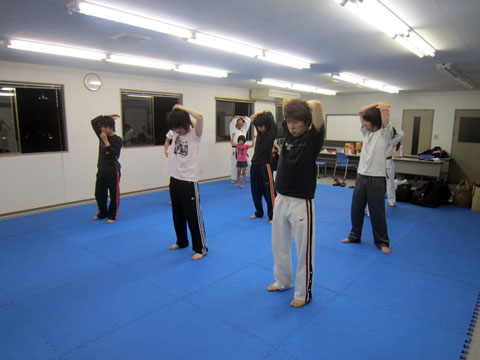 ファイル 527-1.jpg