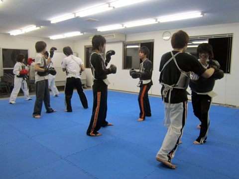 ファイル 527-3.jpg