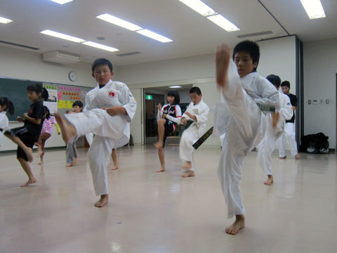 ファイル 528-1.jpg