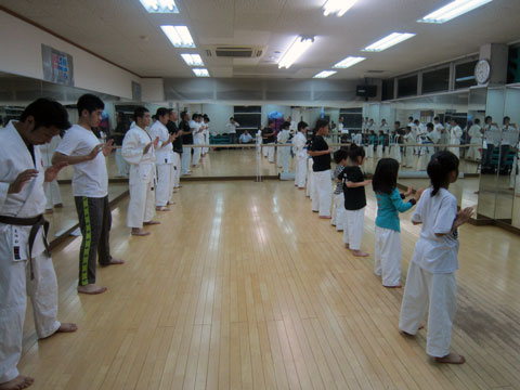 ファイル 529-1.jpg