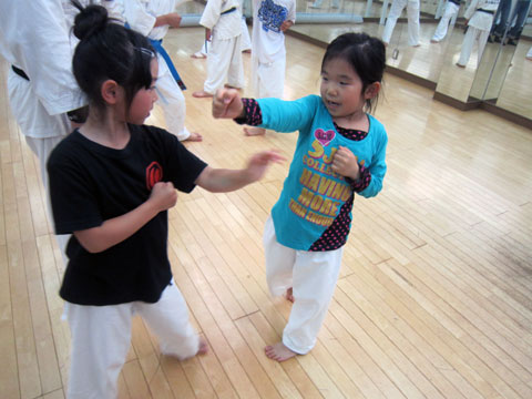 ファイル 529-3.jpg