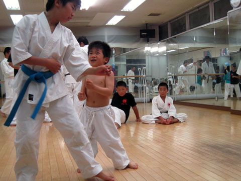 ファイル 529-5.jpg