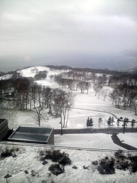 ファイル 53-1.jpg