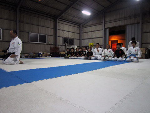 ファイル 531-1.jpg